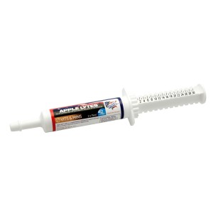 Cortaflex Apple Lytes Paste 2x15ml