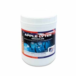 Cortaflex Apple Lytes 10kg 