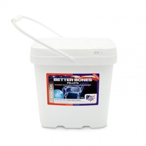 Cortaflex Better Bones Pellets 3,5kg