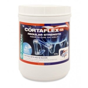 Cortaflex HA Regular Powder 900g