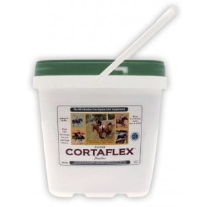 Cortaflex HA Regular Powder 3,6kg