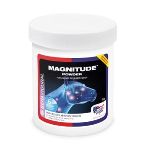 Cortaflex Magnitude Powder 1kg