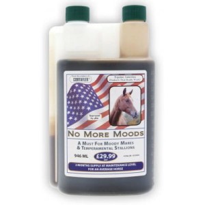 Cortaflex No More Moods 1l