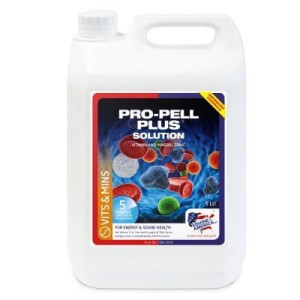 Cortaflex ProPell Plus Solution 5l