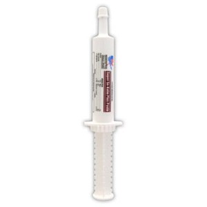 Cortaflex So Kalm Paste 3x10ml
