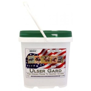 Cortaflex Uls Gard Pellets 3kg