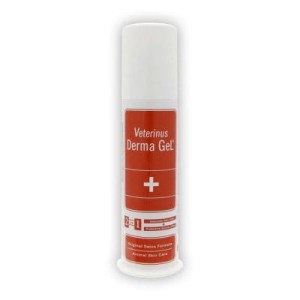 Cortaflex Derma Gel 100ml