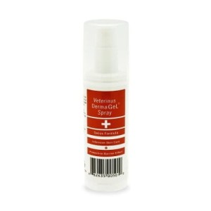 Cortaflex Derma Spray 150ml