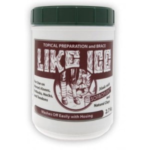 Cortaflex Like Ice 11,3kg