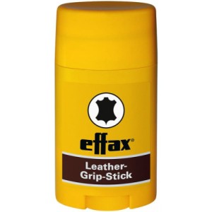 Effax klej do łydek 50ml 