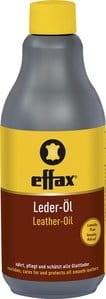 Effax Olej do skór 500ml
