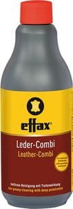 Effax Mydło do skór 500 ml 