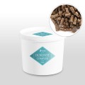 pro-linen-box-horsvit-complex-5kg.jpg