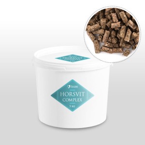 Pro-Linen Horsvit Complex 5 kg