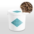 pro-linen-box-horsvit-complex-10kg.jpg
