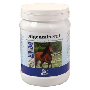 Derby Algenmineral 1kg