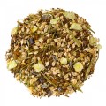 derby®-apfel-müsli.jpg