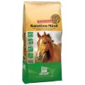 derby®-karotten-müsli.jpg