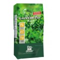 sieczka-z-lucerny-derby®-luzerne-pur.jpg