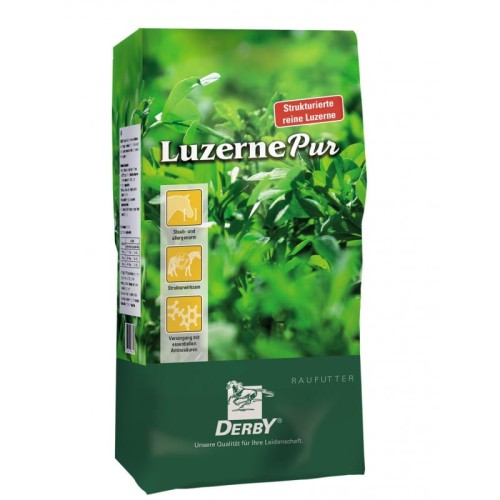sieczka-z-lucerny-derby®-luzerne-pur.jpg