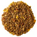 derby®-apfel-mash-2.jpg