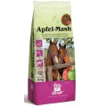 derby®-apfel-mash.jpg