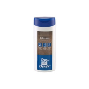 Derby Krem do skóry 250 ml 