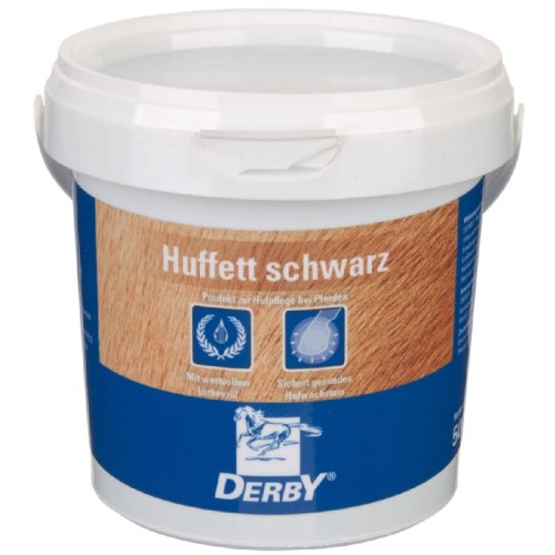 smar-do-kopyt-czarny-derby-huffett-schwarz-.jpg