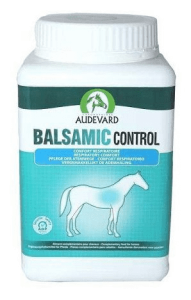 Audevard Balsamic Control 1kg 