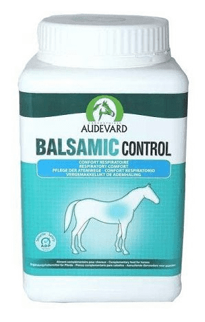 balsamic control.png