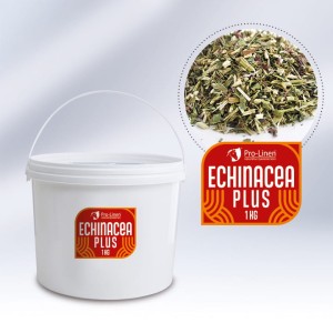 Pro-Linen Echinacea 1kg