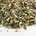 Echinacea -zawartosc-720x720.jpg