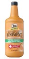 absorbine-veterinary-liniment-32oz.jpg