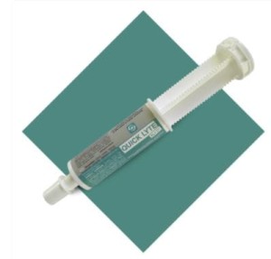 LPC Labo Quick Lyte Flash 60g