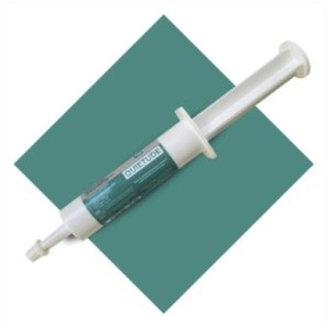 LPC Labo Quietude Seringue 25g