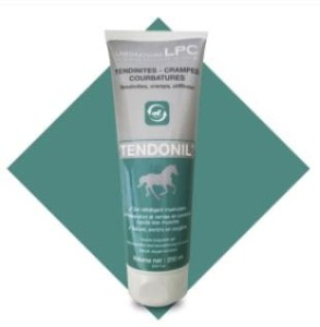 LPC Labo Tendonil 250ml