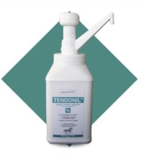 LPC Labo Tendonil 3l