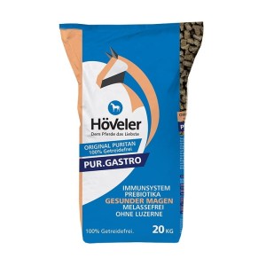 Höveler Pur.Gastro 20 kg
