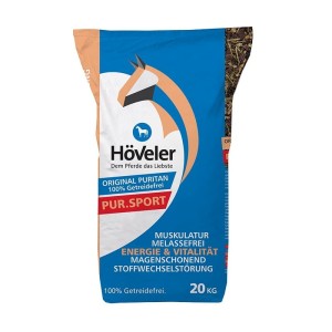 Höveler Pur.Sport
