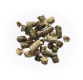 Kraftpaket.jpg
