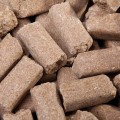 mineral_bricks_p3.jpg