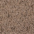 Hoveler-Original-BT-Hefe-Press-8-kg-2.jpg
