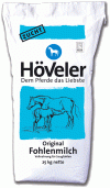 Hoveler FohlenMilch 5kg