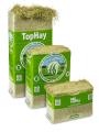 Tophay-porties.png