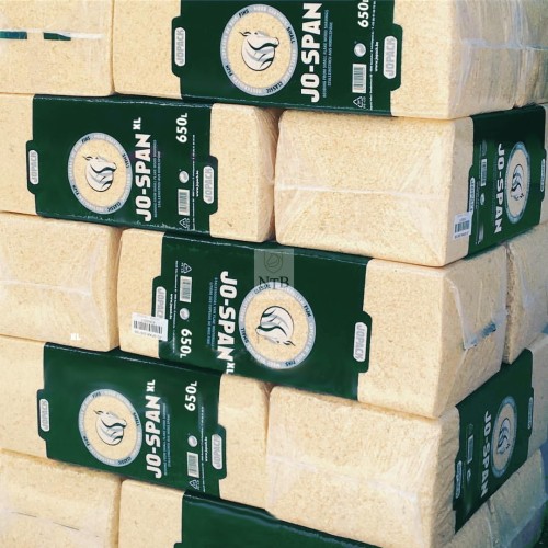 Paleta-Jopack-Jo-Span-XL-trociny-18-kg.jpg