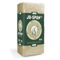 jopack-xl.jpg
