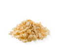 xl.png