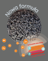 Nowa-formula.png