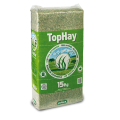 TopHay-nieuwe-verpakking.png