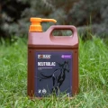 Neutrolac-5-l-600x600.webp